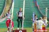 044 Podium konkursu 044 Podium konkursu
